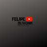 Felipe Oliveira