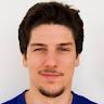 Remo Camozzi