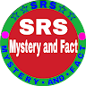 SRS Mystery and Fact