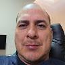 Caleb Castañaza