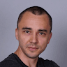 Vyacheslav Eskin