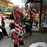 Slamet Warno