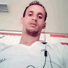 Louizat azzeddine