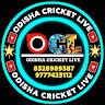 Sports India Highlights