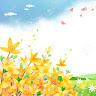 naresh majhi