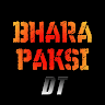 BHARA DT