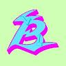 Bipin Video Lab