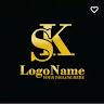 SK Studio