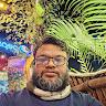 fakhrul islam