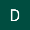 Doremon