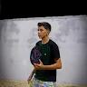 vinìcius brito