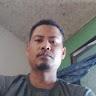 Dede Suryana