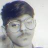 alimehdi sayed