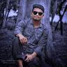 Rejowan Ahmed
