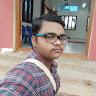 Antony Solomon Raj
