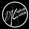 Kuplukustik Official