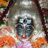 Bharat Behera