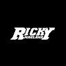 Ricky Maulana