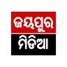 JEYPORE MEDiA
