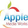 Apple Media Works