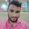 Ashraful Hossain