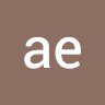 ae spots