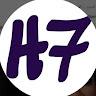 منصة H7