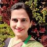 Anagha Joshi