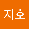 민지호