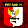 Mlbb