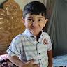 S.M.Borkat Ullah
