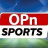 Opn Sports