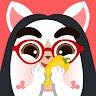 애봉이 (애봉이)