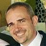 José Luis Moreno Rubio