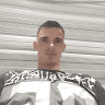 Krisztián Galla