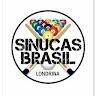 Sinucas Brasil
