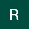 Radu Circei