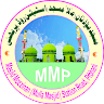 Mulla Masjid