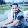Khaled Ahmed Samir