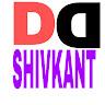 Shivkant Kaushik