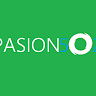 Pasion 502