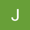 Japah