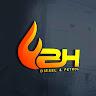 BH Networks