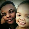 Guilherme Paulino