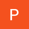 PCF Stream