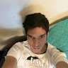 Rafael Ruiz
