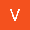 Vasil-T