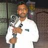 Live Mela kutha grou