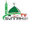 Sunnah Tv 227