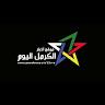 موقع اخبار الكرمل اليوم
